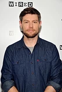 Patrick Fugit